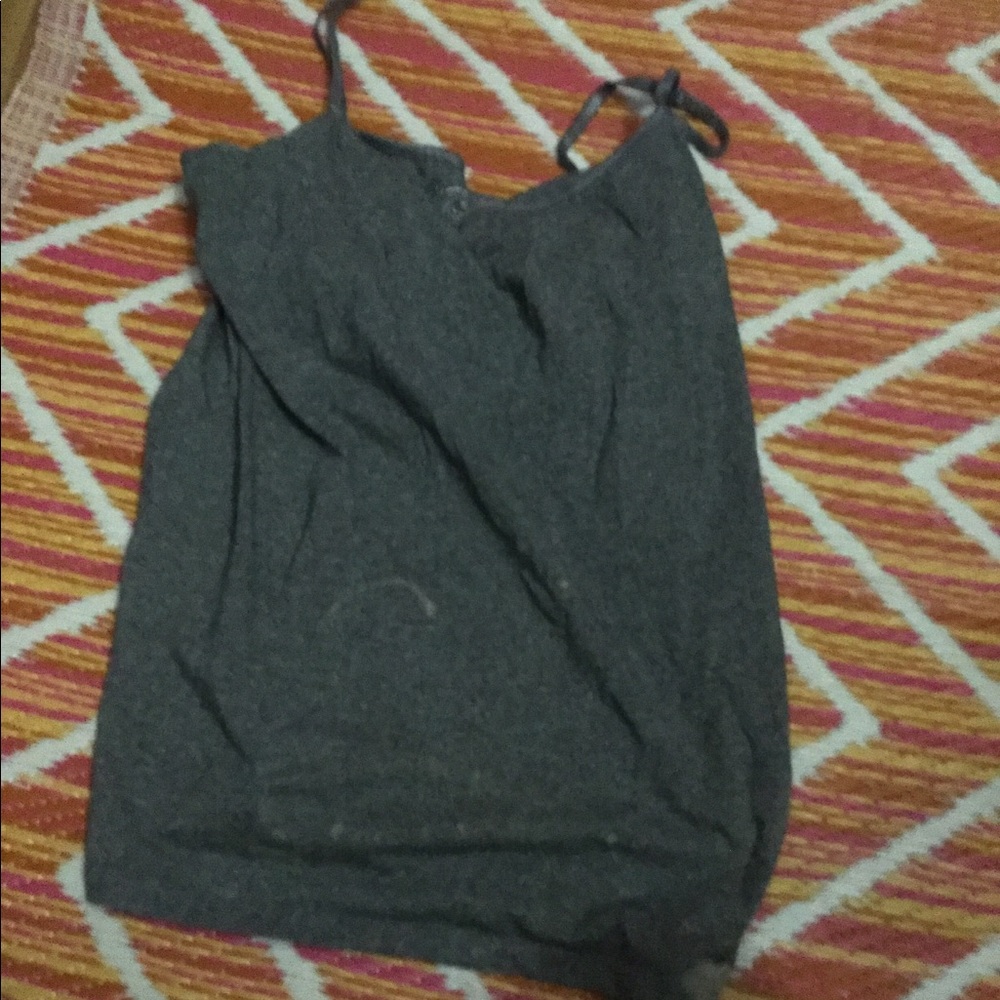 Camisole